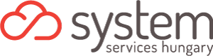System Services Hungary
