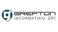 Grepton