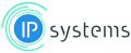 IP System