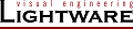 Lightware