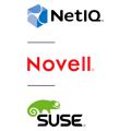 Novell