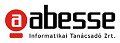 Abesse