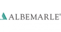 Albemarle
