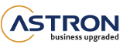 ASTRON