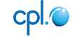 CPL