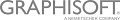 Graphisoft