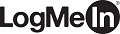 Logmein