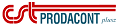 Prodacont