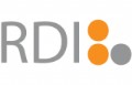 RDI