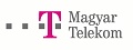 Telekom