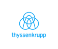 Thyssenkrupp