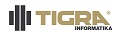 Tigra