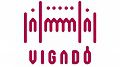 Vigadó